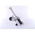 Radiateur Refroidisseur D'Huile Pour Opel Fiat Alfa Romeo Lancia 650130 55217288