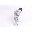 Radiateur Refroidisseur D'Huile Pour Opel Fiat Alfa Romeo Chevrolet 25199751