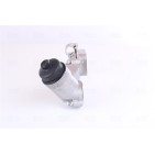 Radiateur Refroidisseur D'Huile Pour Opel Fiat Alfa Romeo Chevrolet 25199751
