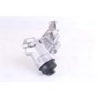 Radiateur Refroidisseur D'Huile Pour Opel Fiat Alfa Romeo Chevrolet 25199751
