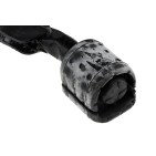 Triangle Bras De Suspension Avant Inférieur Gauche Pour Maxima Qx 5450141U00