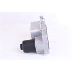 Radiateur Refroidisseur D'Huile Pour Land Rover Range Rover III IV Sport