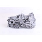 Radiateur Refroidisseur D'Huile Pour Land Rover Range Rover III IV Sport