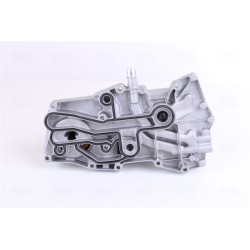 Radiateur Refroidisseur D'Huile Pour Land Rover Range Rover III IV Sport