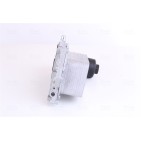 Radiateur Refroidisseur D'Huile Pour Land Rover Range Rover III IV Sport