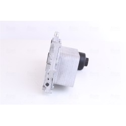 Radiateur Refroidisseur D'Huile Pour Land Rover Range Rover III IV Sport