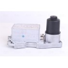 Radiateur Refroidisseur D'Huile Pour Land Rover Range Rover III IV Sport