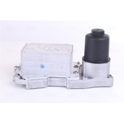 Radiateur Refroidisseur D'Huile Pour Land Rover Range Rover III IV Sport