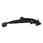Triangle Bras De Suspension Avant Inférieur Droit Pour Maxima Qx 0224A32RH