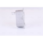 Radiateur Refroidisseur D'Huile Pour Audi A4 A5 A6 Q5 03N115389H 03N115389M