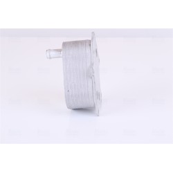 Radiateur Refroidisseur D'Huile Pour Audi A4 A5 A6 Q5 03N115389H 03N115389M