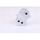 Radiateur Refroidisseur D'Huile Pour Audi A4 A5 A6 Q5 03N115389H 03N115389M
