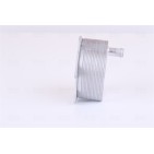 Radiateur Refroidisseur D'Huile Pour Audi A4 A5 A6 Q5 03N115389H 03N115389M