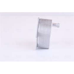 Radiateur Refroidisseur D'Huile Pour Audi A4 A5 A6 Q5 03N115389H 03N115389M