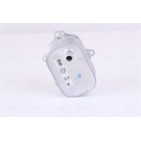Radiateur Refroidisseur D'Huile Pour Audi A4 A5 A6 Q5 03N115389H 03N115389M