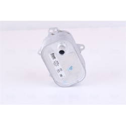 Radiateur Refroidisseur D'Huile Pour Audi A4 A5 A6 Q5 03N115389H 03N115389M
