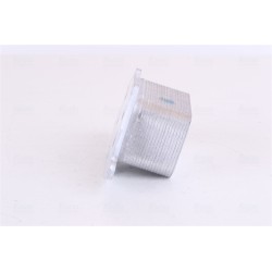 Radiateur Refroidisseur D'Huile Pour BMW i8 Van X2 Mini Mini Clubman Countryman