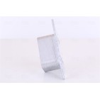 Radiateur Refroidisseur D'Huile Pour BMW i8 Van X2 Mini Mini Clubman Countryman