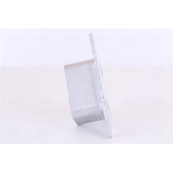Radiateur Refroidisseur D'Huile Pour BMW i8 Van X2 Mini Mini Clubman Countryman