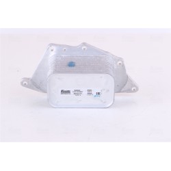 Radiateur Refroidisseur D'Huile Pour BMW i8 Van X2 Mini Mini Clubman Countryman