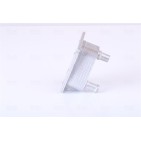Radiateur Refroidisseur D'Huile Pour Peugeot Opel Ford Toyota 1871413 3553011