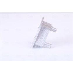 Radiateur Refroidisseur D'Huile Pour Peugeot Opel Ford Toyota 1871413 3553011