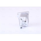 Radiateur Refroidisseur D'Huile Pour Peugeot Opel Ford Toyota 1871413 3553011