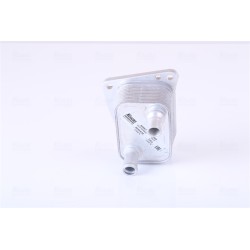 Radiateur Refroidisseur D'Huile Pour Peugeot Opel Ford Toyota 1871413 3553011