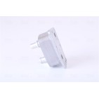 Radiateur Refroidisseur D'Huile Pour Peugeot Opel Ford Toyota 1871413 3553011