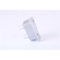 Radiateur Refroidisseur D'Huile Pour Peugeot Opel Ford Toyota 1871413 3553011