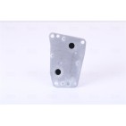 Radiateur Refroidisseur D'Huile Pour Peugeot Opel Ford Toyota 1871413 3553011