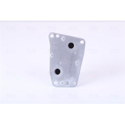 Radiateur Refroidisseur D'Huile Pour Peugeot Opel Ford Toyota 1871413 3553011