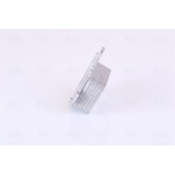 Radiateur Refroidisseur D'Huile Pour Peugeot 208 II Opel Fiat Alfa Romeo 3553445
