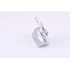 Radiateur Refroidisseur D'Huile Pour Peugeot 208 II Opel Fiat Alfa Romeo 3553445