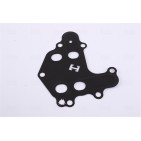 Radiateur Refroidisseur D'Huile Pour Peugeot 208 II Opel Fiat Alfa Romeo 3553445