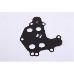 Radiateur Refroidisseur D'Huile Pour Peugeot 208 II Opel Fiat Alfa Romeo 3553445