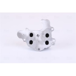 Radiateur Refroidisseur D'Huile Pour Peugeot 208 II Opel Fiat Alfa Romeo 3553445