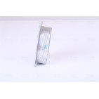 Radiateur Refroidisseur D'Huile Pour Fiat 124 Alfa Romeo Chrysler Jeep 55215005