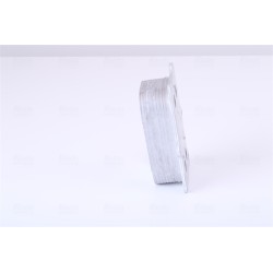 Radiateur Refroidisseur D'Huile Pour Fiat 124 Alfa Romeo Chrysler Jeep 55215005