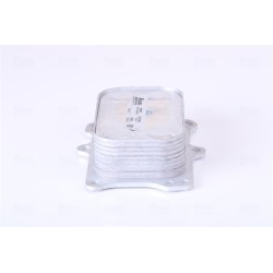 Radiateur Refroidisseur D'Huile Pour Fiat 124 Alfa Romeo Chrysler Jeep 55215005