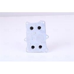 Radiateur Refroidisseur D'Huile Pour Fiat 124 Alfa Romeo Chrysler Jeep 55215005