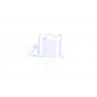 Radiateur Refroidisseur D'Huile Pour Peugeot Opel Citroën C4 DS 1103P7 1103T5