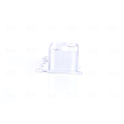 Radiateur Refroidisseur D'Huile Pour Peugeot Opel Citroën C4 DS 1103P7 1103T5