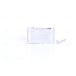 Radiateur Refroidisseur D'Huile Pour Peugeot Opel Citroën C4 DS 1103P7 1103T5