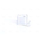 Radiateur Refroidisseur D'Huile Pour Peugeot Opel Citroën C4 DS 1103P7 1103T5