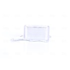 Radiateur Refroidisseur D'Huile Pour Peugeot Opel Citroën C4 DS 1103P7 1103T5