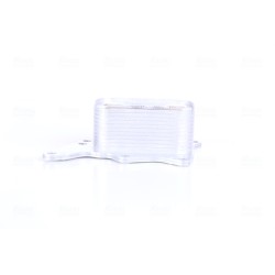 Radiateur Refroidisseur D'Huile Pour Peugeot Opel Citroën C4 DS 1103P7 1103T5