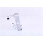 Radiateur Refroidisseur D'Huile Pour Opel Fiat Alfa Romeo Chrysler 55220558