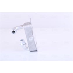 Radiateur Refroidisseur D'Huile Pour Opel Fiat Alfa Romeo Chrysler 55220558