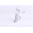 Radiateur Refroidisseur D'Huile Pour Opel Fiat Alfa Romeo Chrysler 55220558